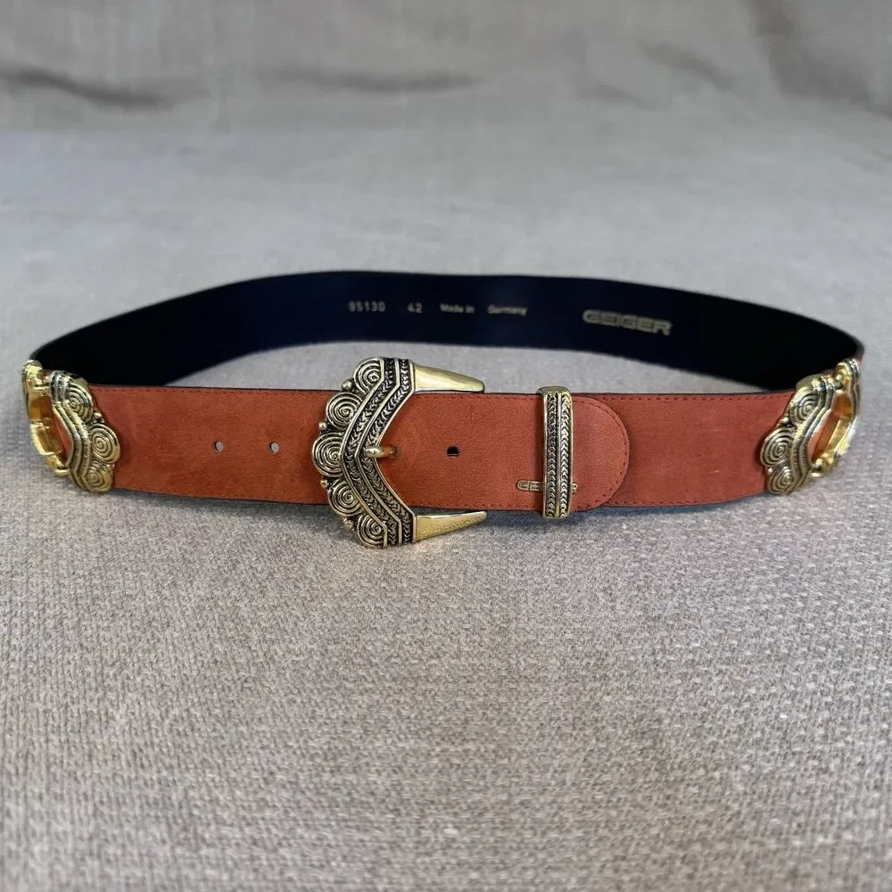 geiger killer vintage
